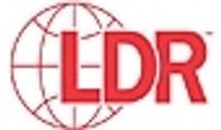LDR Industries coupons